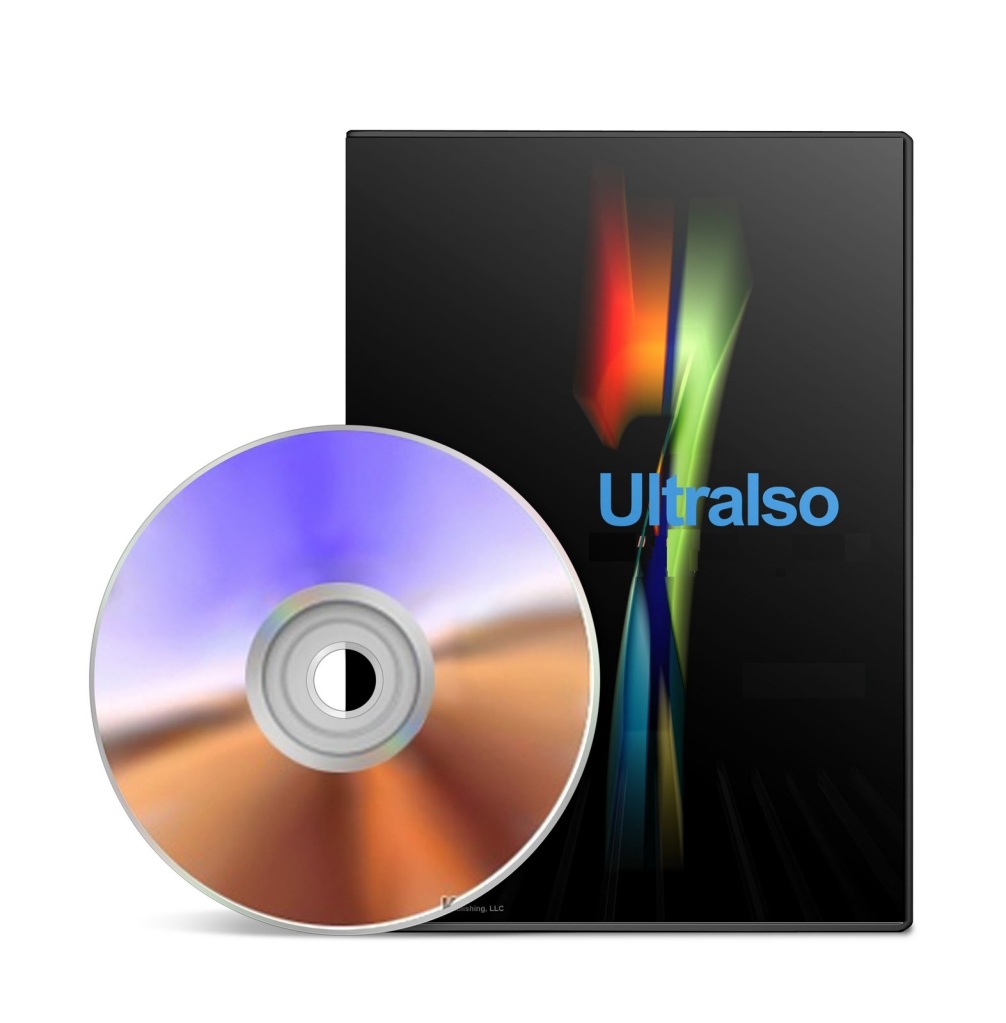 ultraiso official site