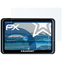 ford travelpilot nx europe 2013 dvd download